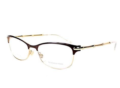 gucci 4277 eyeglasses|Gucci glasses unisex.